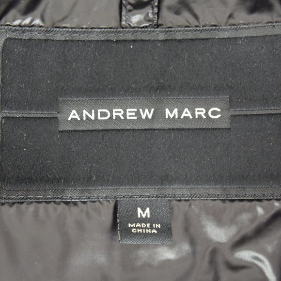 Meet your Posher, Dmitriy - Picture 9 of 10